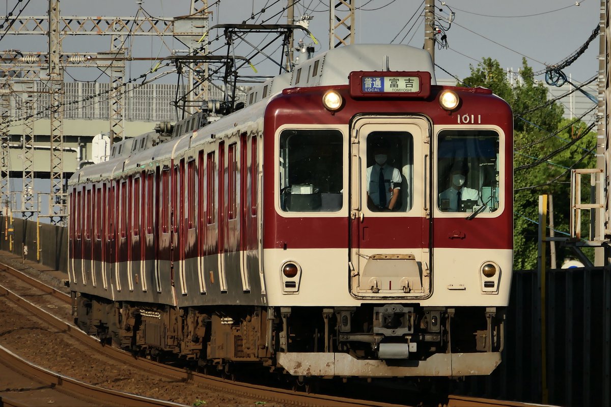 ふくすけ (@FuKuSuKe_AFF) / X