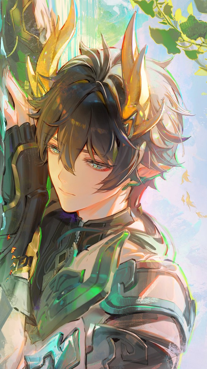 原汁云喵-mao tweet media