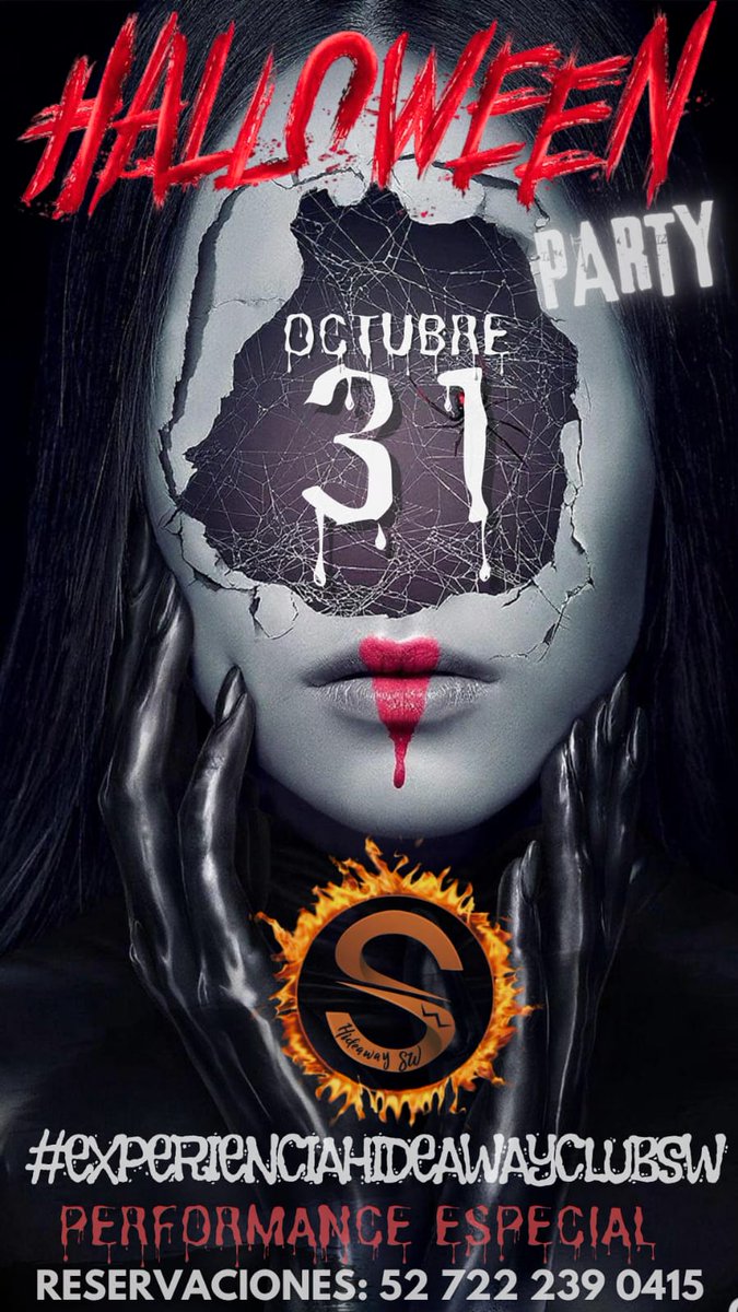 ℂ𝕝𝕦𝕓𝕊𝕨 ℍ𝕚𝕕𝕖𝕒𝕨𝕒𝕪 𝕆𝕗𝕚𝕔𝕚𝕒𝕝 tweet media