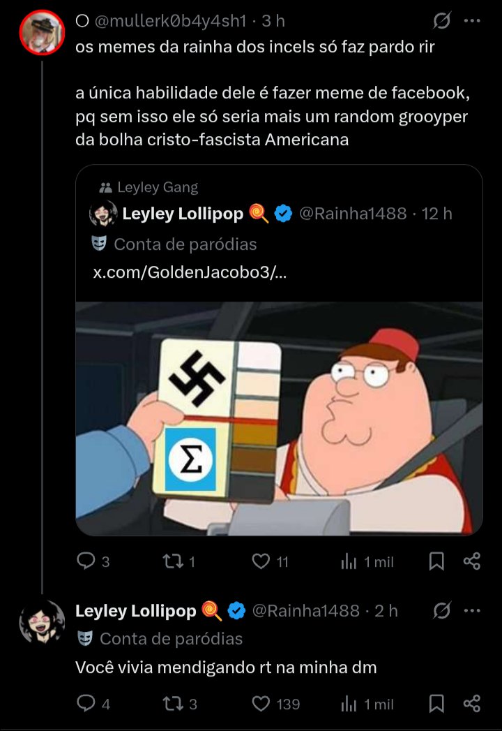 Tweet media one