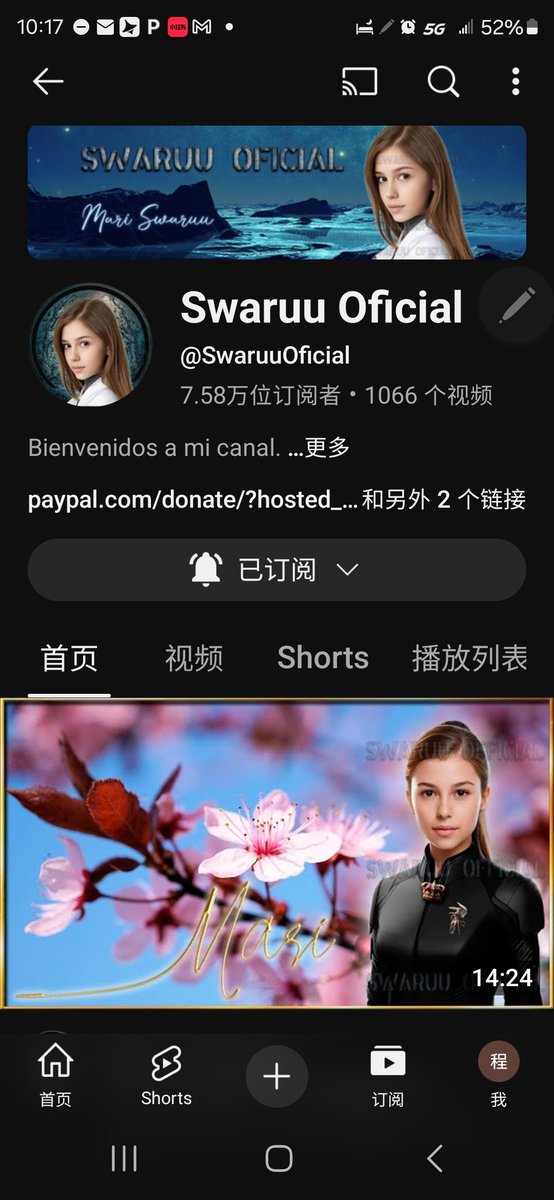 什么是CIC，它是如何运作的？玛丽
图片