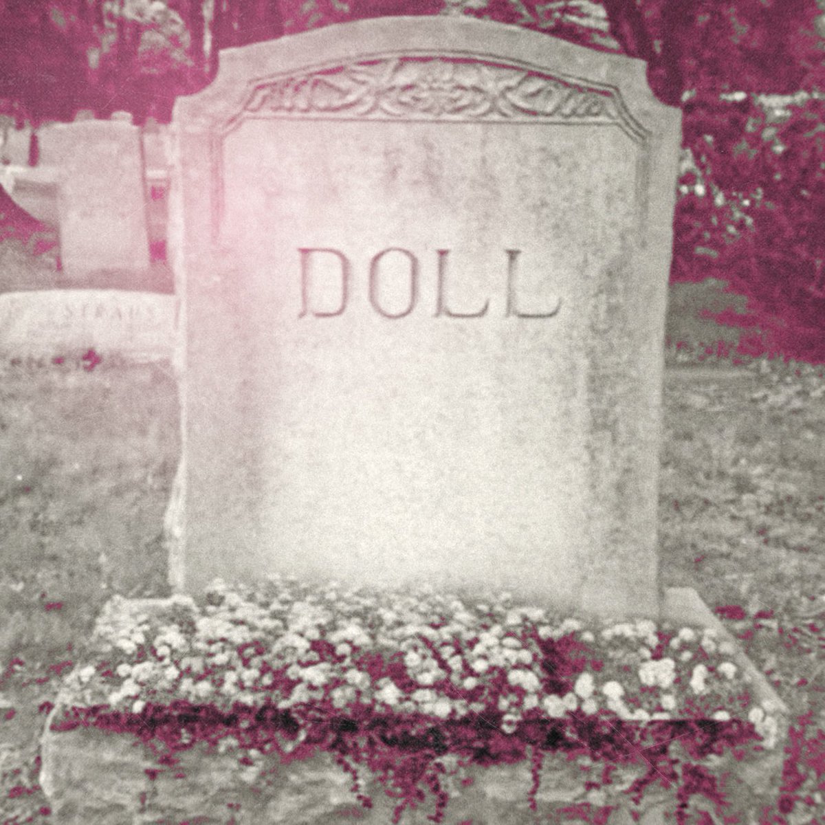 ️️ ️️ ⋆. 𐙚 ̊ ️️ 𝓑roken - 𝓓oll ️️.ᐟ tweet media