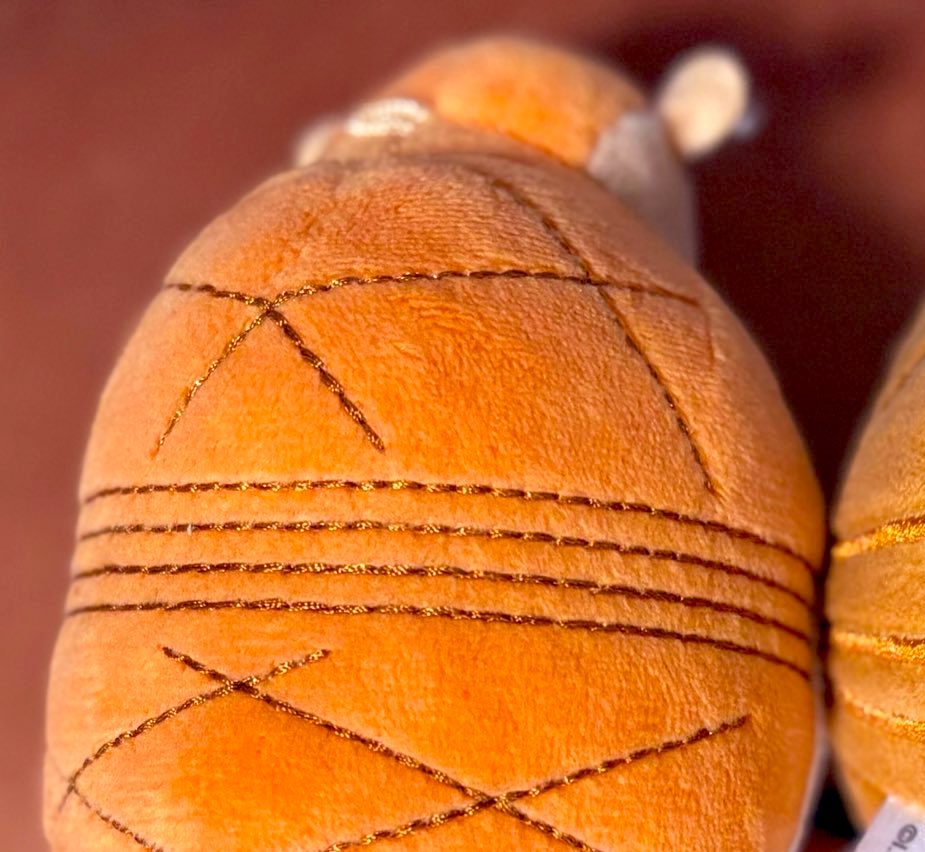 ちたん🟠ヌーヌン✨✨ (@23katitan) / Posts / X