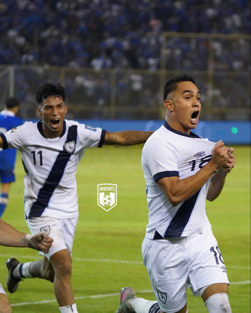 andresNadf's tweet image. ¡EL DE LOS MOMENTOS IMPORTANTES!! 💙🤍💙