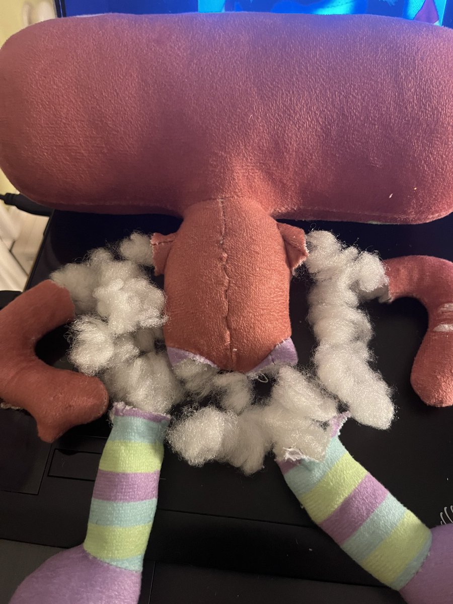 circuitflowers's tweet image. ANYTHING but drawing dude