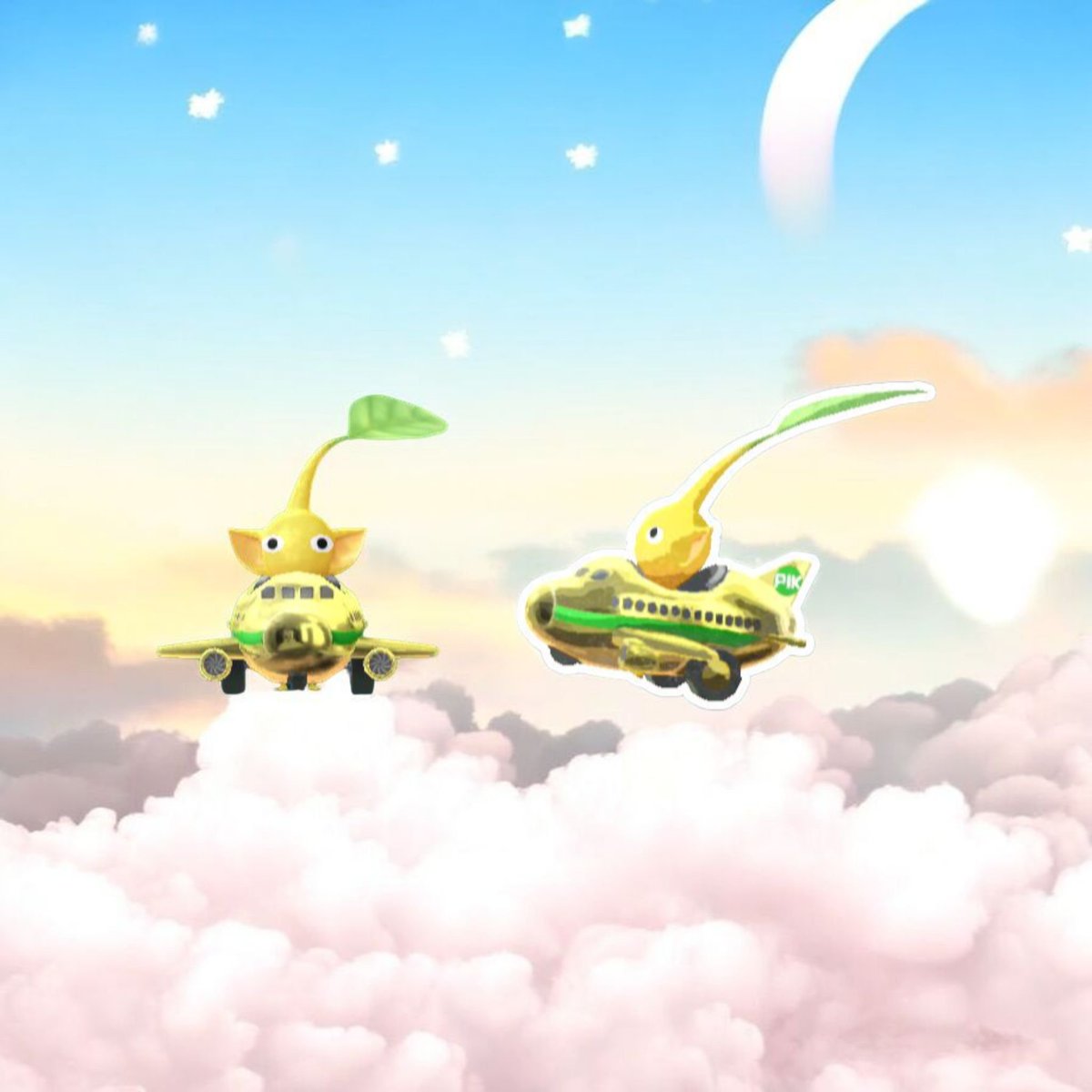 🤖ANDROIDRK800TS🚹 (@ANDROID_RK800TS) / Posts / X