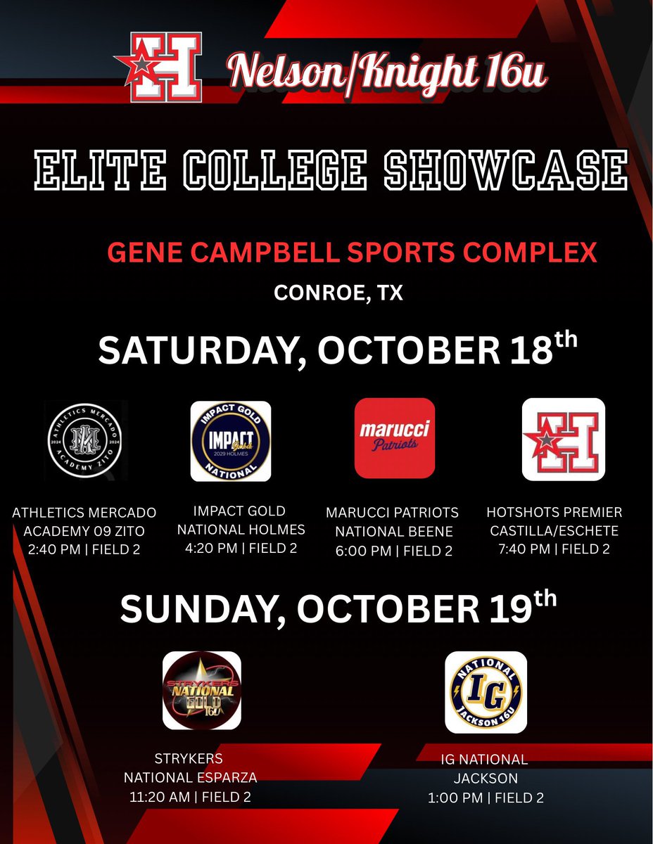 Ready for this weekend!! Come check us out! ❤️🩶
#bangbang 
<a href="/hotshotsnation/">Hotshots Fastpitch</a> <a href="/gjpalme/">Joey Palmer</a>