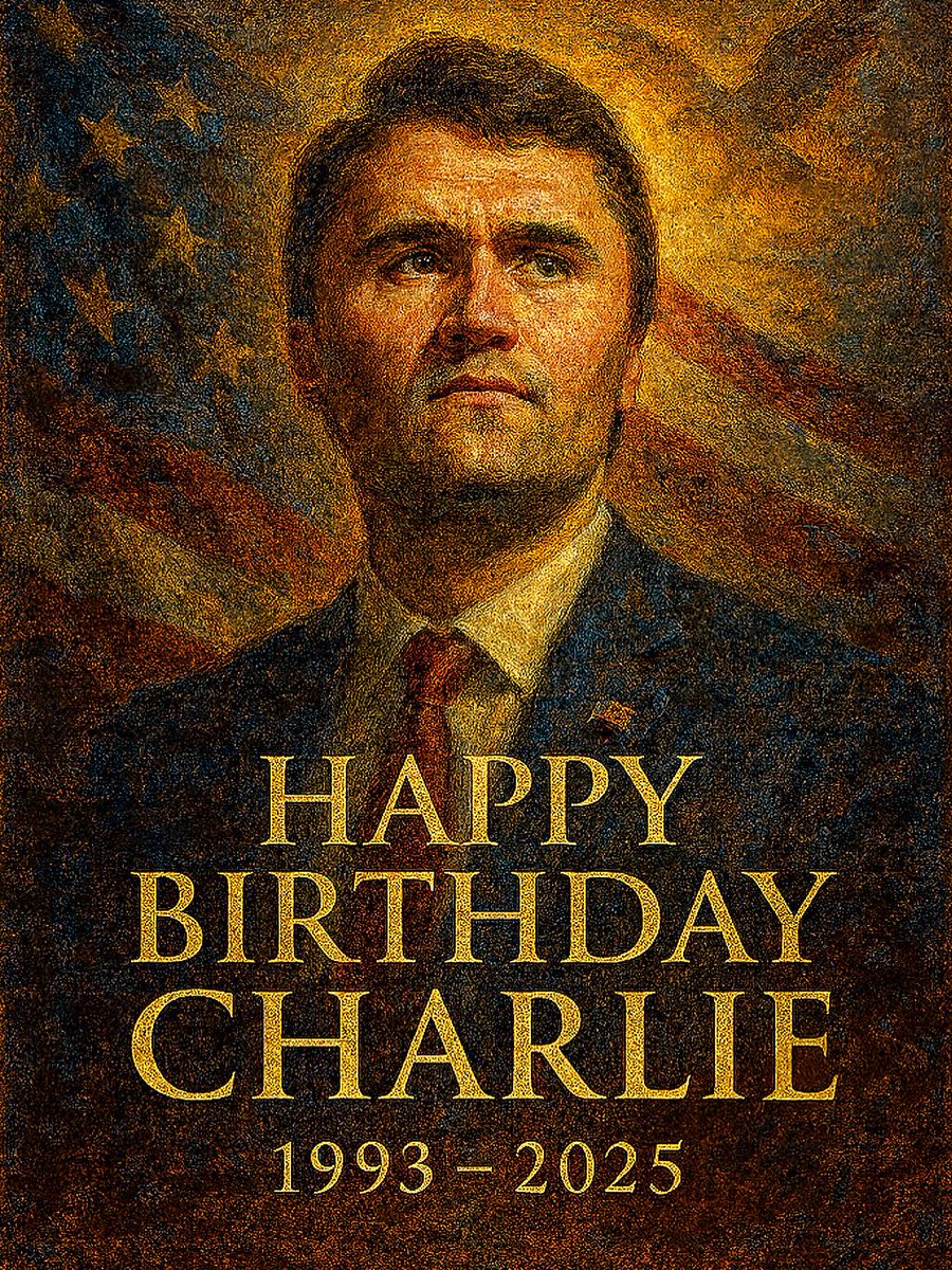 Gamingorwhat (@gamingorwhat) on Twitter photo 