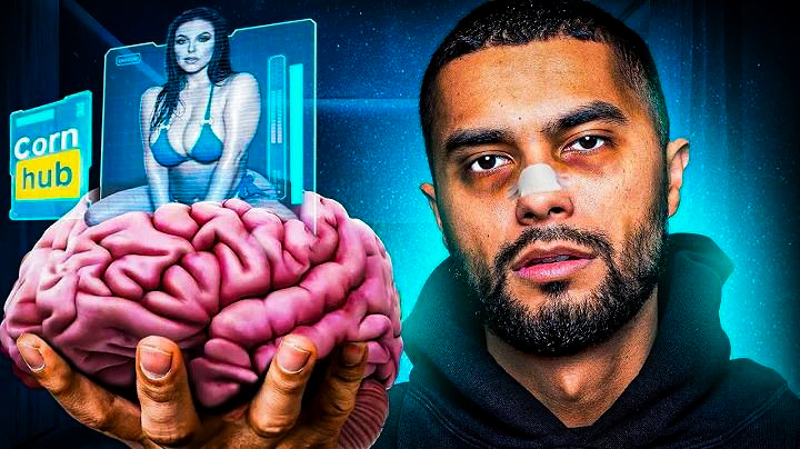 Ariful_Ai01's tweet image. ⚠️WARNING: P0RN is reprogramming your brain!
97% of men watch it, thinking it’s harmless… but studies prove it's silently weakening your mind, focus, and drive.🧠
Here’s how p0rn is destroying your mind (and how to break free):🧵👇