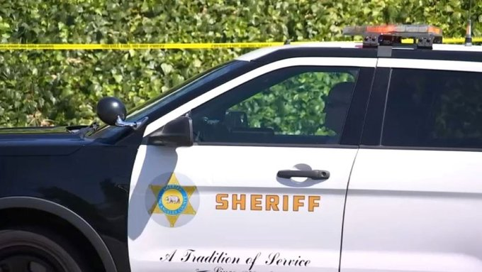 dcgssystems's tweet image. A sister-in-law of former U.S. Sen. and Republican presidential nominee Mitt Romney was found dead Friday night in a Valencia parking garage