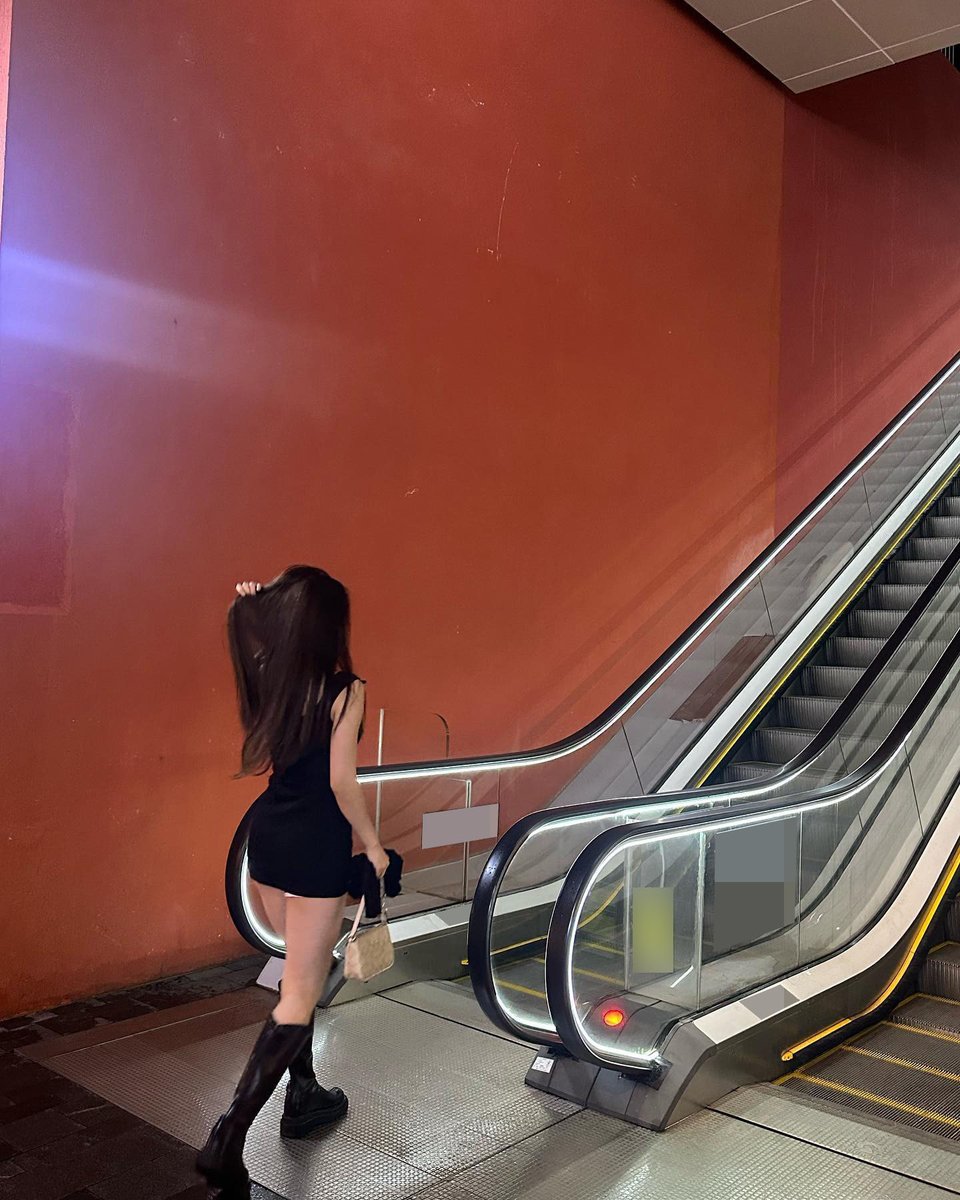 뉴나 데려가서

키울사람💟