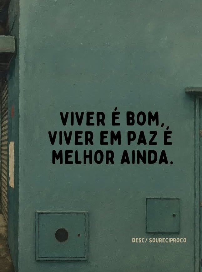 Frases (@inspireipoesia) on Twitter photo 