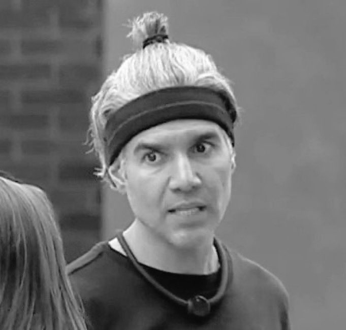 Bruninhα 🍺 tweet media