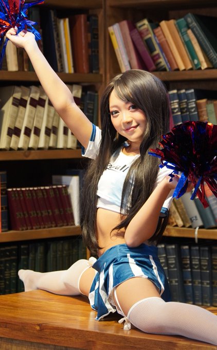 まなみちょぱ(高橋愛美)のTwitter画像2