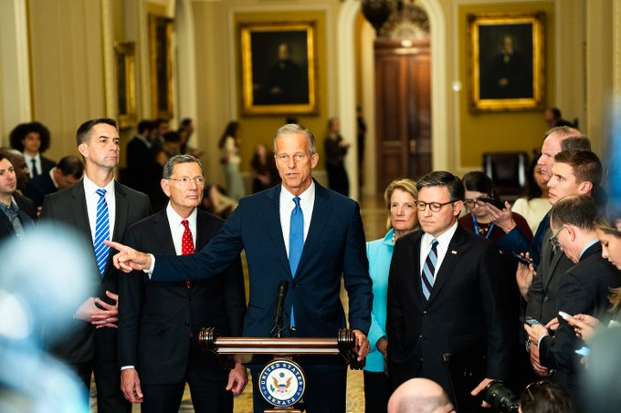 dcgssystems's tweet image. His family is also affected. The loss of his wife’s subsidy means she is likely to pay about $1,200 or more each month, up from about $500 in 2024, he said. “I voted for Trump,” Reynolds said. “I didn’t expect this.”