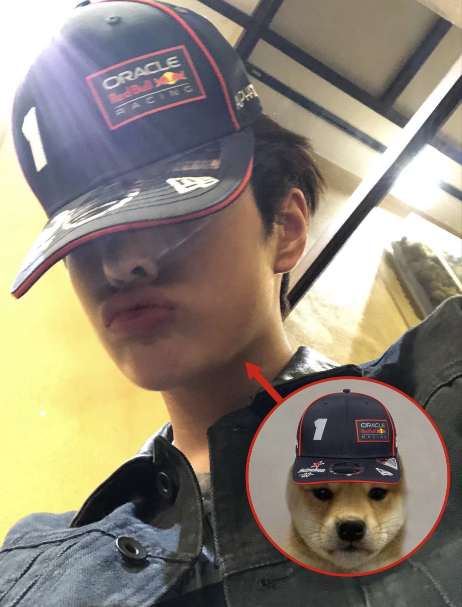 2oclock (@vesitc) on Twitter photo 