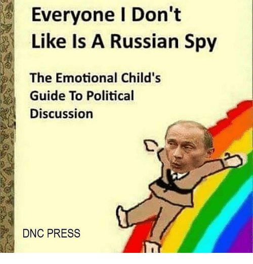 Comrade O’Brien tweet media