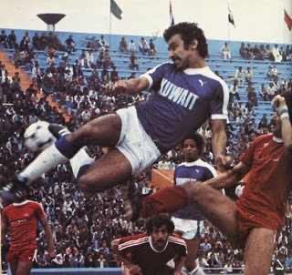 اللـي مايغــار .. أبــوه حمــار .!

مثل شعبي عربي

ألف مبروك للمنتخب السعودي 🇸🇦 
                   والمنتخب والقطري 🇶🇦 

الوصول لنهائي كأس العالم 🏆

#الأخضر_إلى_كأس_العالم_2026 
#قطر_في_المونديال