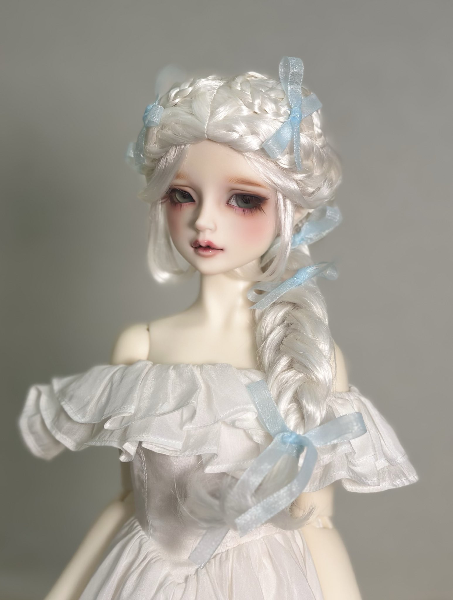 𝒞ℴ𝒸ℴ☆通販再開10/15(水)〜10/20(月) (@MurmurCoco) / X