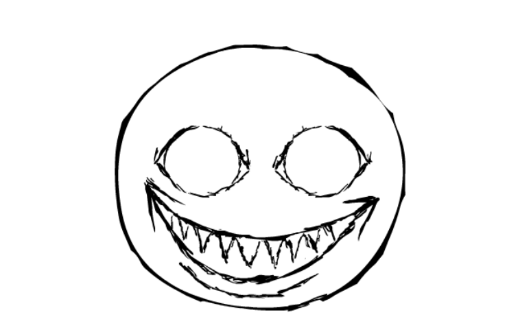 RedEpikFace's tweet photo. Its in production fellas

#fnfmod #fnf https://t.co/fDpo1Ry7rB