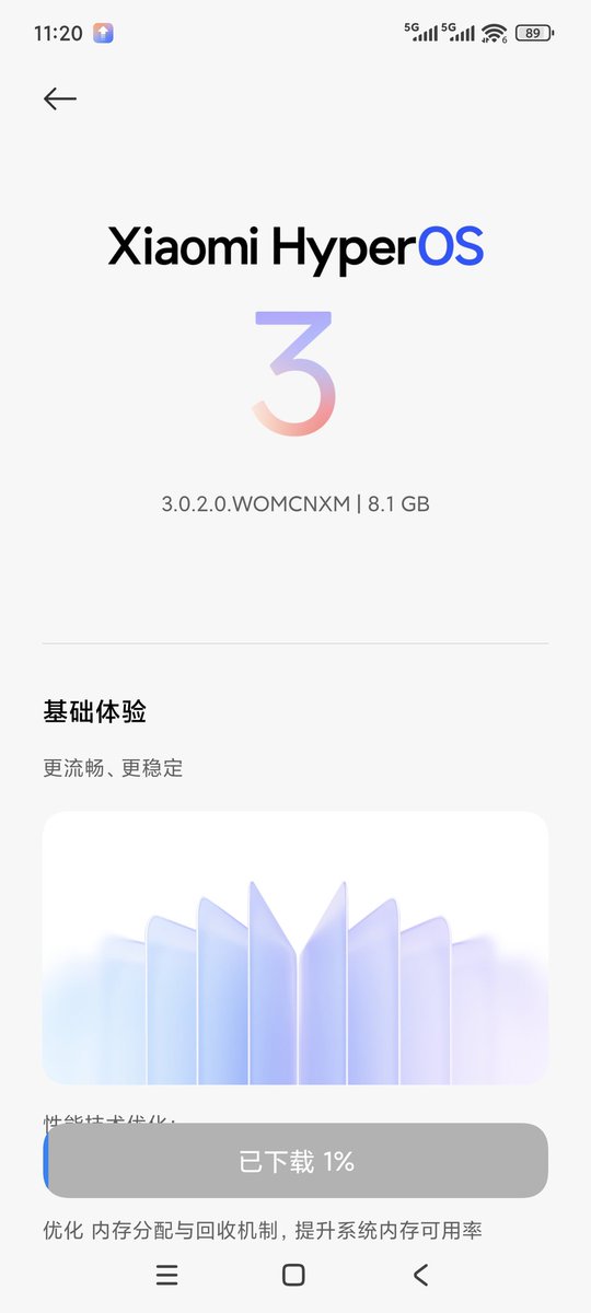 ayanamist tweet media