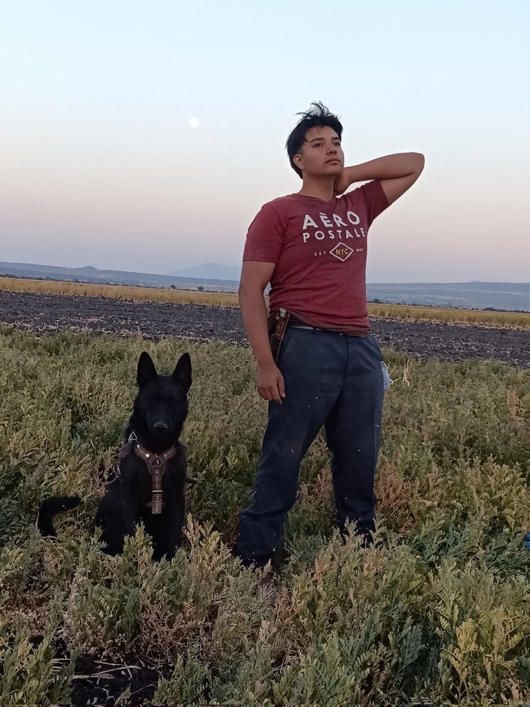 AleKarla99's tweet photo. Atencion parejas tengan mucho cuidado con este mocoso ya que se dedica a estar pidiendo fotos para después chantajearte mucho cuidado no acepten hacer cosas con él se los decimos por experiencia propia https://t.co/F4fhbYh3bB