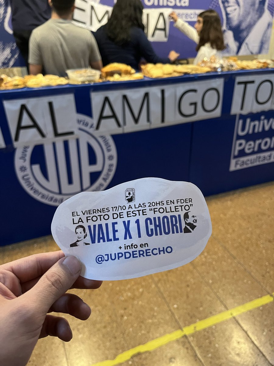 revivió el marketing🛐