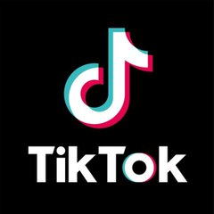 dcgssystems's tweet image. Barron Trump is reportedly being considered for a top job at TikTok.  “I’m hopeful President Trump will consider appointing his son Barron…to TikTok’s board to help ensure it remains an app young people want to keep using,”  Social media manager Jack Advent said.