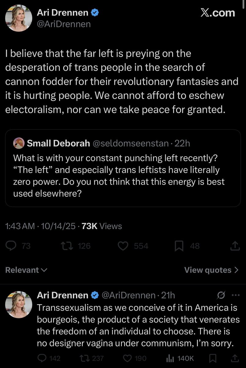 Tweet media one