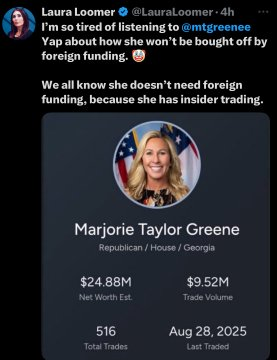 dcgssystems's tweet image. Trouble in paradise 🍿