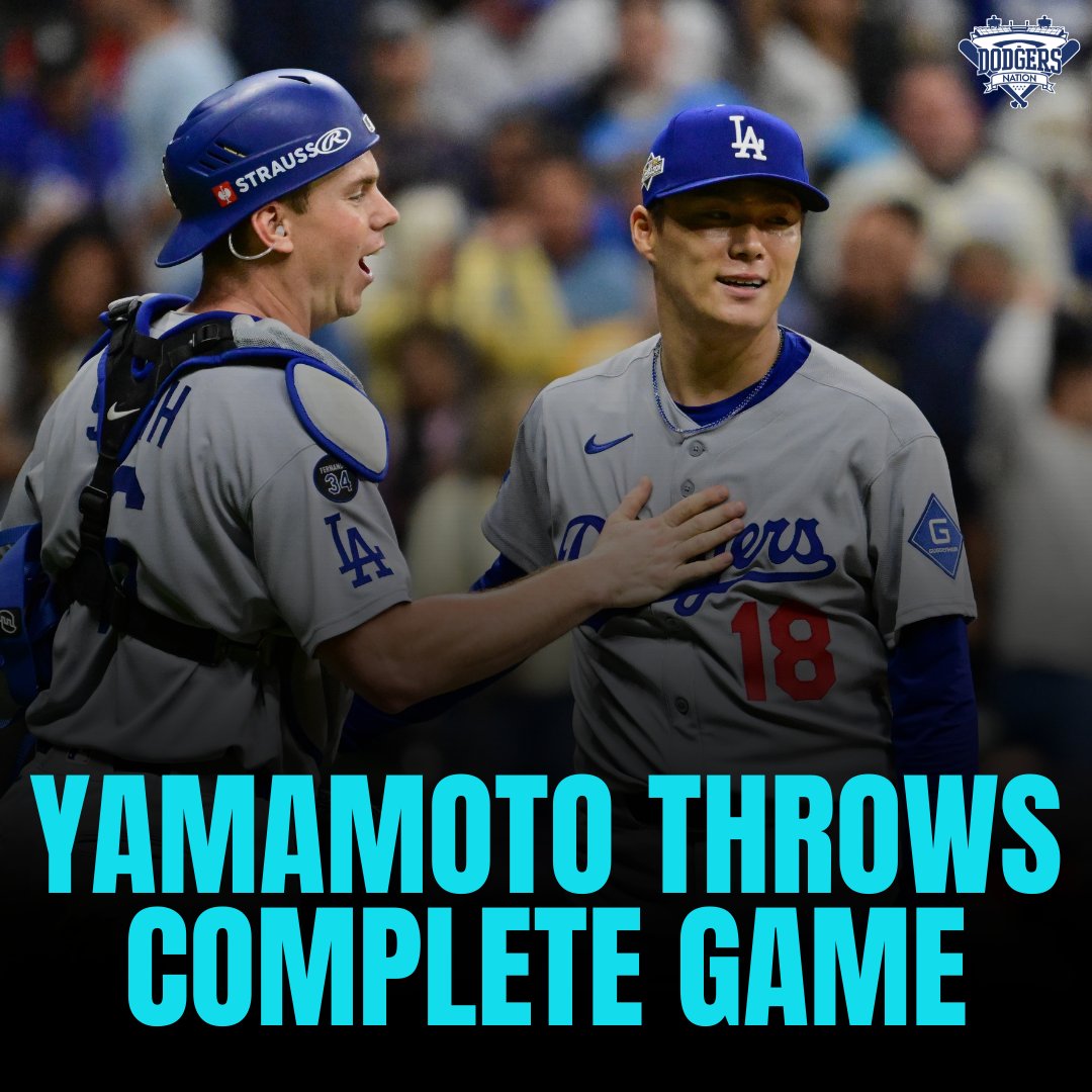 獅子ユミ (@YumiSmilinglion) / Posts / X