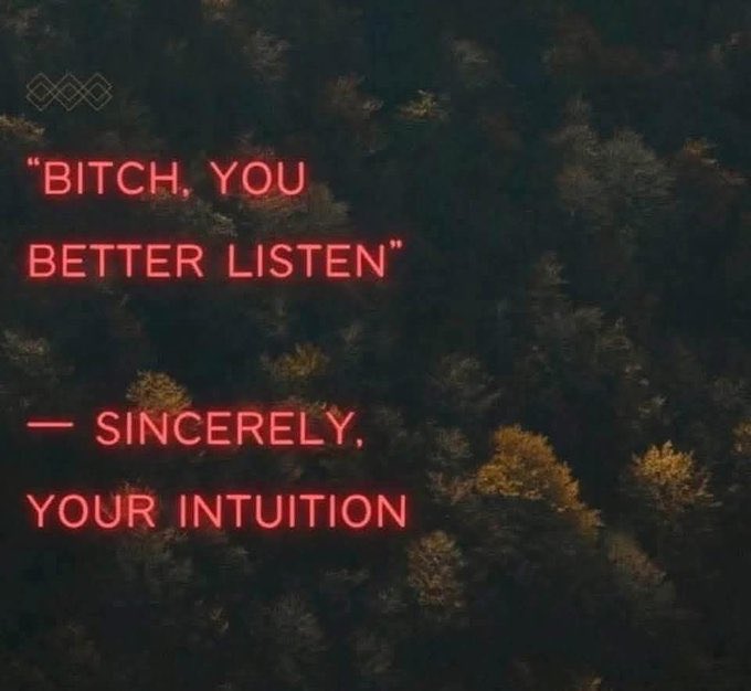 space_treasure8's tweet image. 