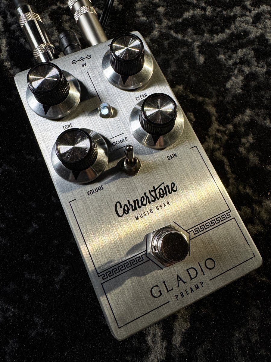 サウンドハウス on X