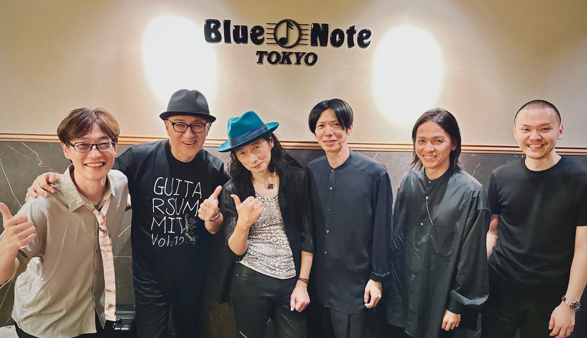 田中 晋吾 (@shingobass) / Posts / X