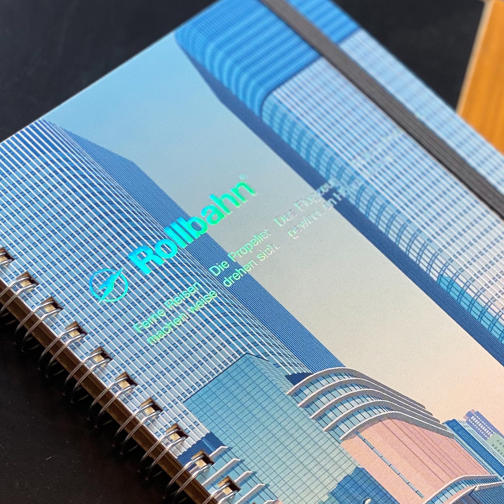 紫芳@11/16誉の桜 (@shihou10) / X