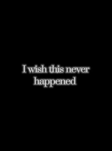 slug_bug's tweet image. 