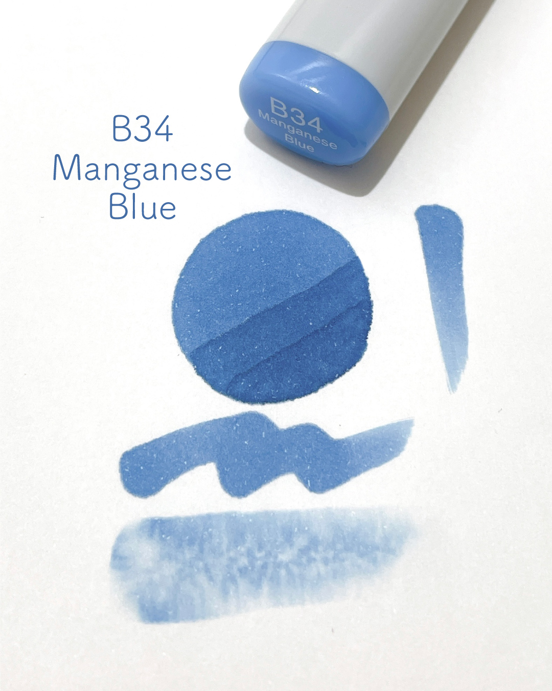 コピック公式_Copic Official on X: 