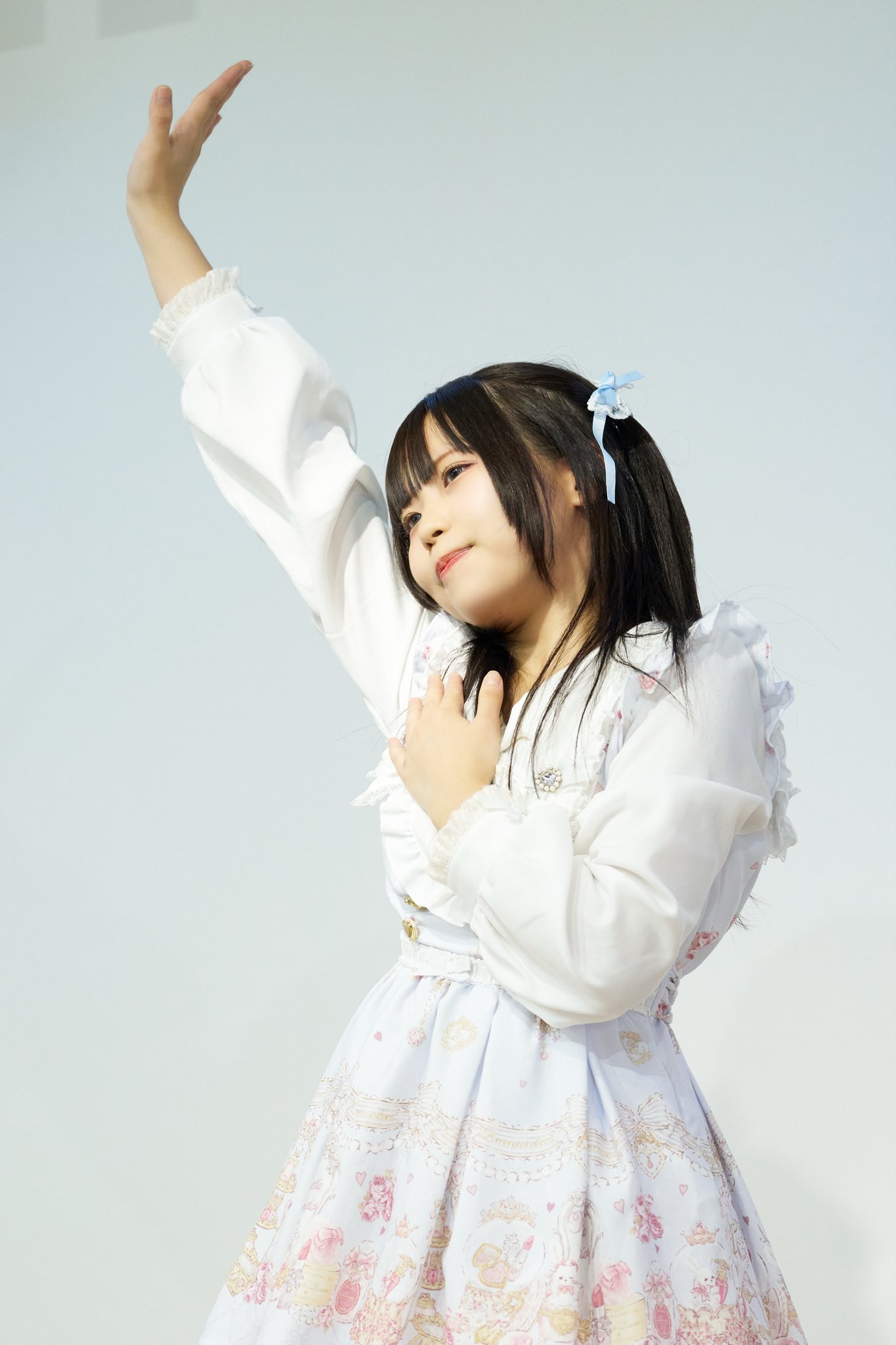 ひまうい様　12点おまとめ専用ページ うい様専用 ひまうい様 12点おまとめ専用ページ シリウス編集部 on