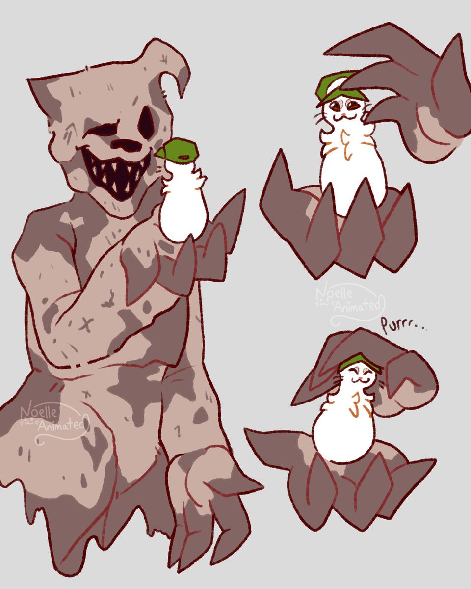 Daily bucks (@dailybuckdoodle) on Twitter photo Daily Buck 256!
Regretevator drawtober: Npc you never draw
unfortunatly theres alot of npcs i have yet to draw as ive been meaning to make a lineup of designs! but i finished few today! 
#dailybuck #regretevatorbuck #regretevator #regretetober Daily Buck 256!
Regretevator drawtober: Npc you never draw
unfortunatly theres alot of npcs i have yet to draw as ive been meaning to make a lineup of designs! but i finished few today! 
#dailybuck #regretevatorbuck #regretevator #regretetober