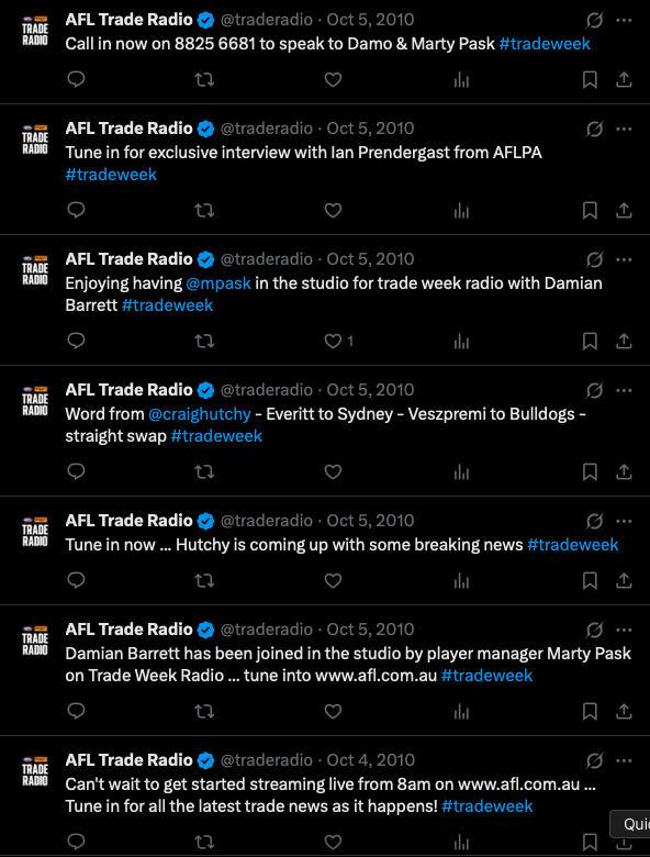 Luke Mason tweet media