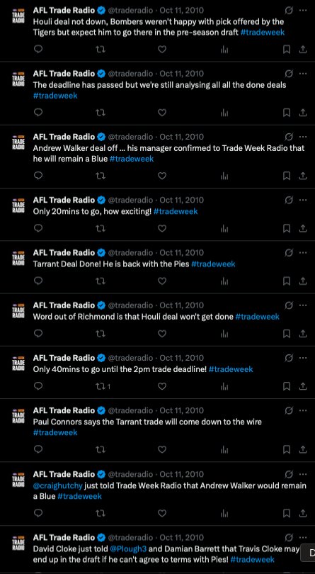 Luke Mason tweet media