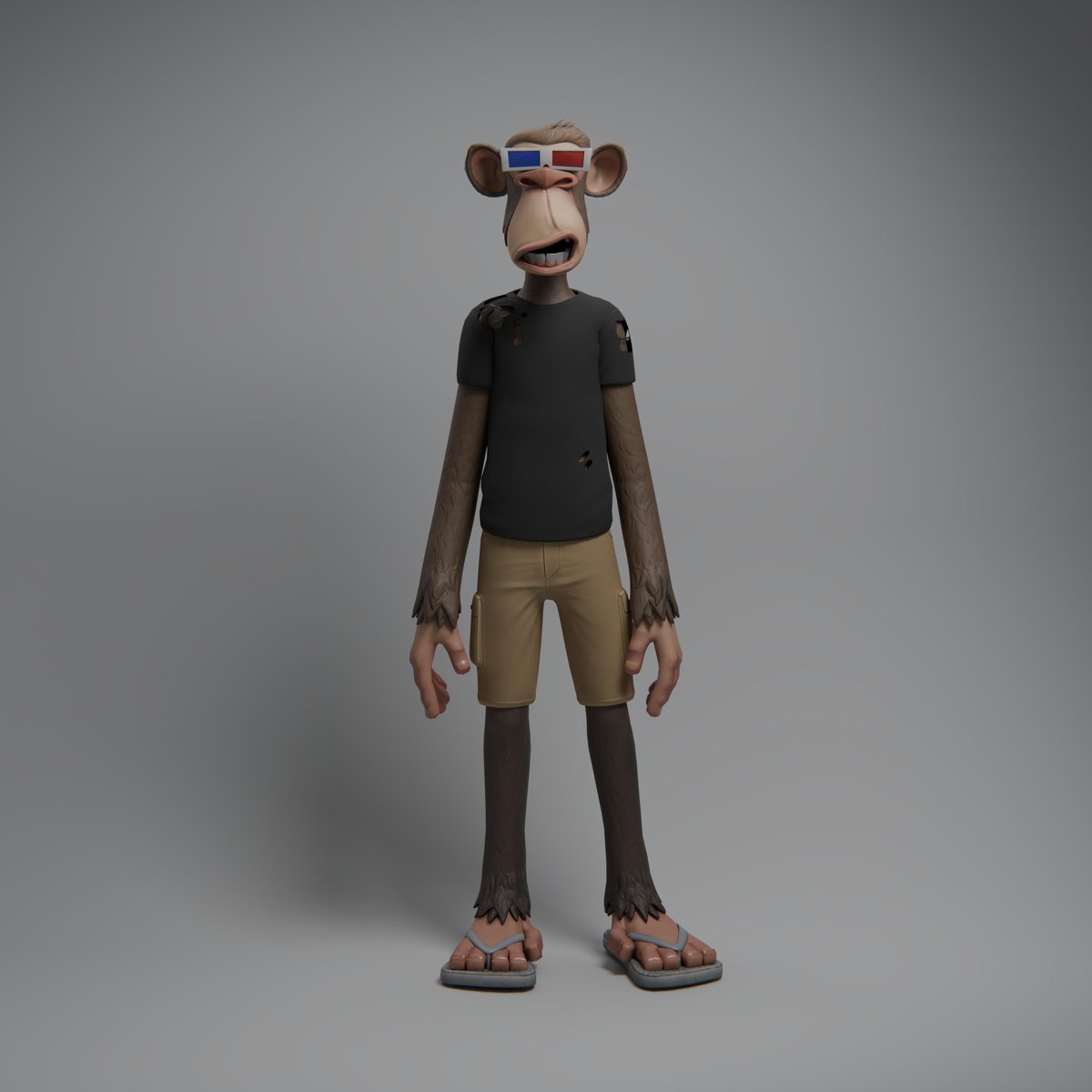 tboe3D's tweet image. My project RAID posts aren’t perfect
My project RAID posts aren’t AI slop (except images &amp;amp; videos)
My project RAID posts don’t get the most impressions.
But I’m consistent AF.
I’m so focused on ApeCoin + Solana + Hyperliquid. 
That’s why I’m #1 on the @wallchain_xyz  leaderboard.