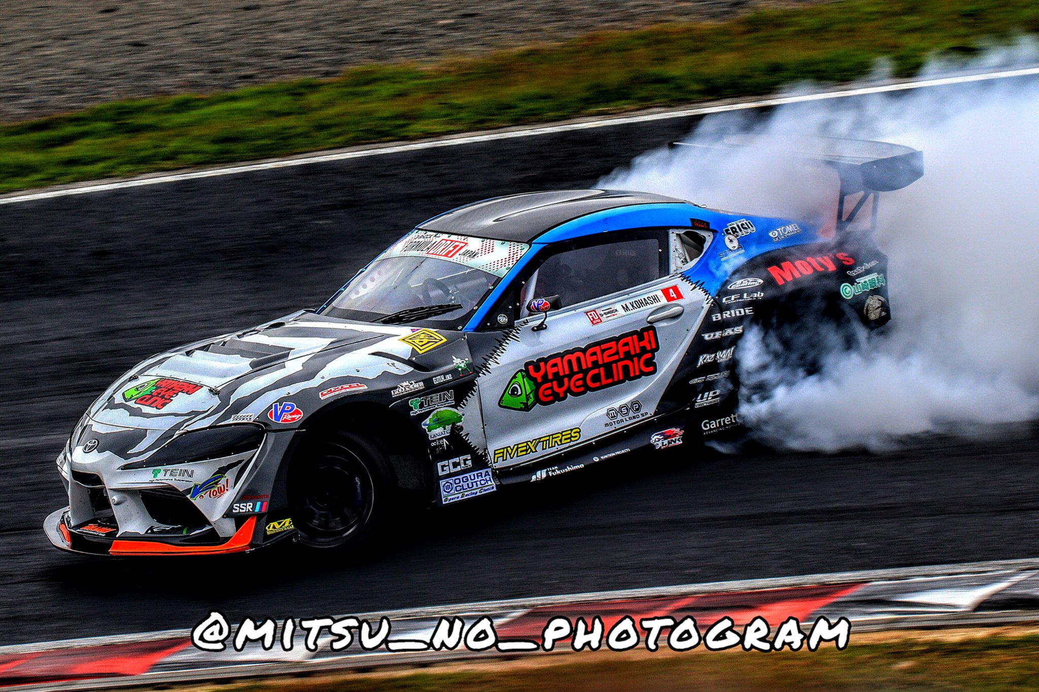 MaSa⭐️プロフ必須 2025年最新】プロフ必須の人気アイテム - メルカリ