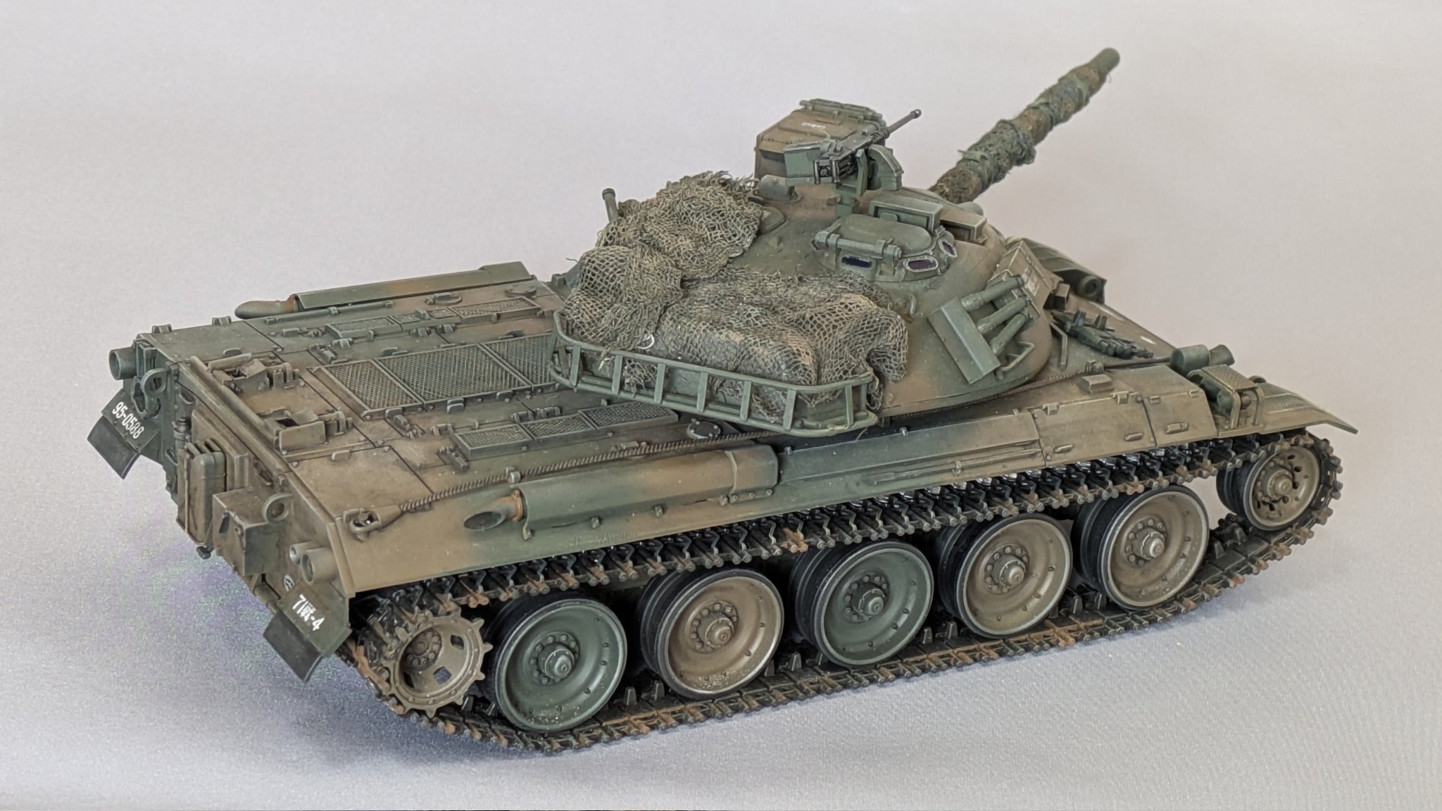 ぱんにゃ 絵馬 絵馬に願ひを！第壱乃参道セット-Sound Horizon | ポニーキャニオン