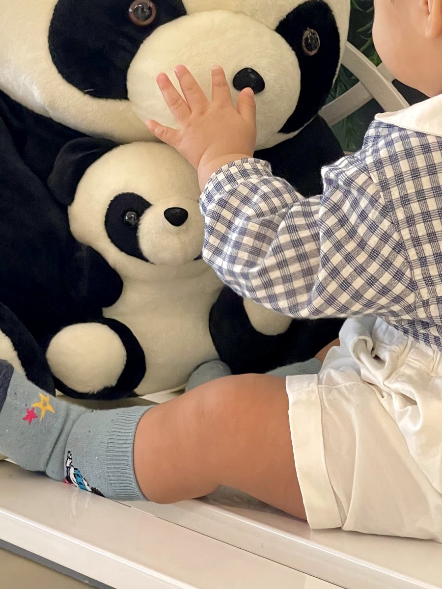 FRoad_N's tweet image. 요즘 이모저모♡
내 일상과 사진은 귀염둥이로 가득👼🏻
학연이 요즘 일상은 어떠려나👀
@CHA_NNNNN