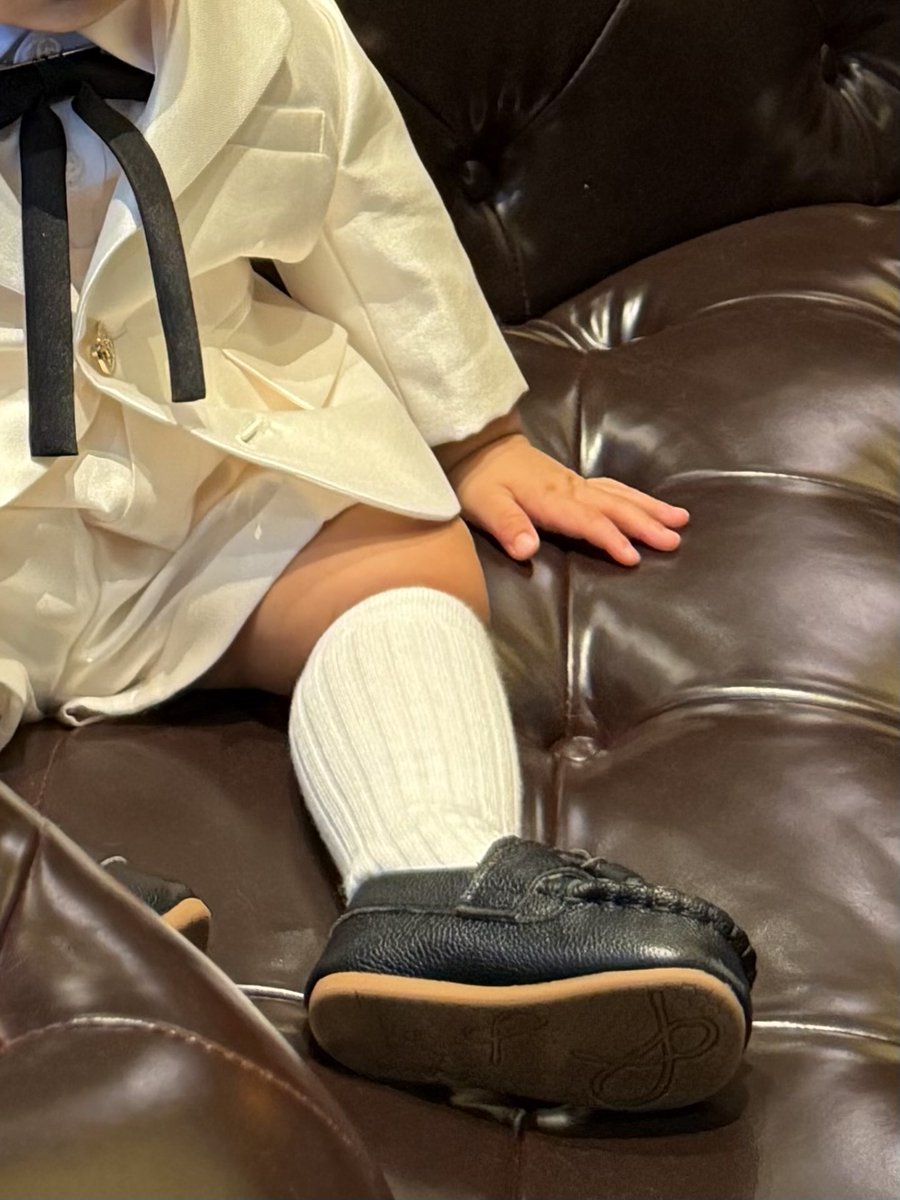 FRoad_N's tweet image. 요즘 이모저모♡
내 일상과 사진은 귀염둥이로 가득👼🏻
학연이 요즘 일상은 어떠려나👀
@CHA_NNNNN