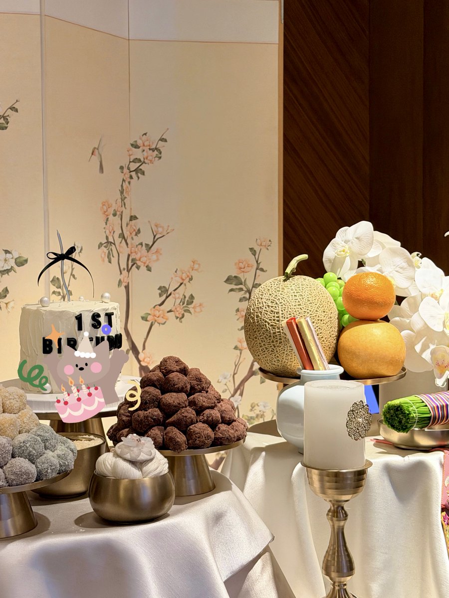 FRoad_N's tweet image. 요즘 이모저모♡
내 일상과 사진은 귀염둥이로 가득👼🏻
학연이 요즘 일상은 어떠려나👀
@CHA_NNNNN