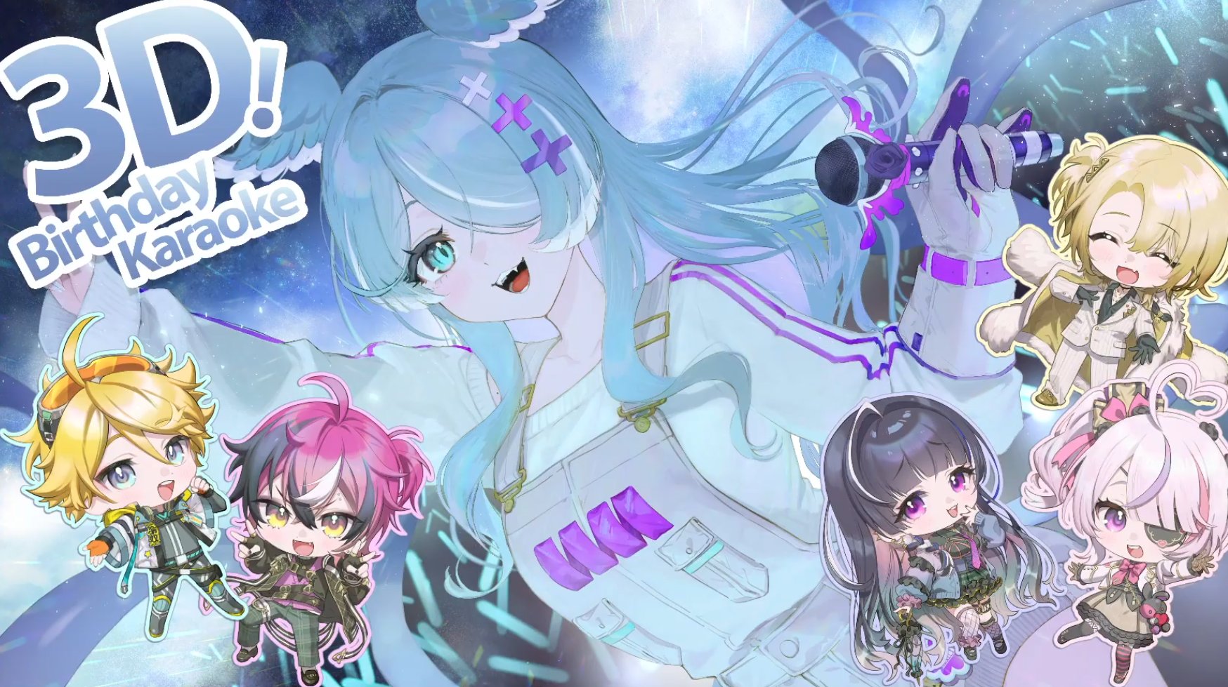 ちぃさんです₊⁎⁺˳✧༚ これがちい🐣 #fyp #おすすめ #foryoupage #trend #japan