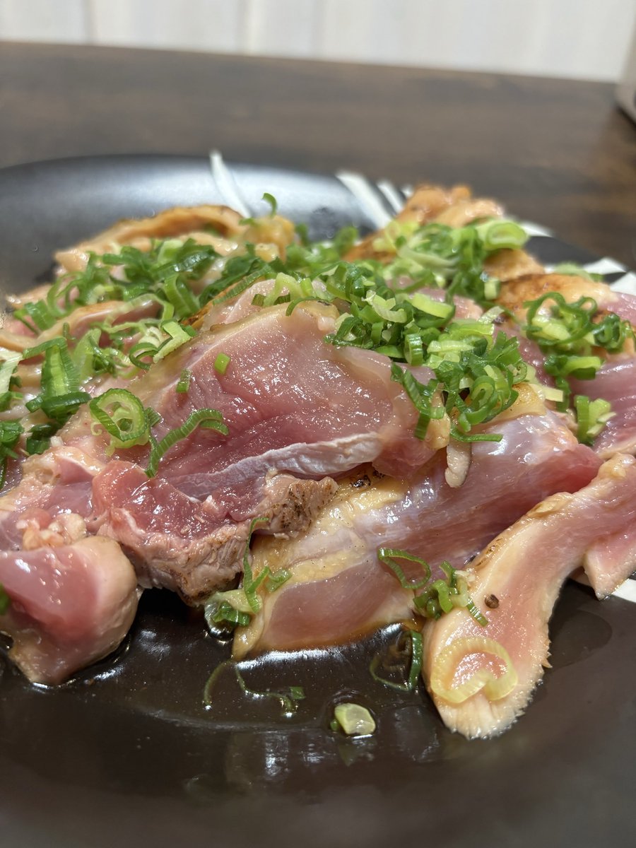 ぷれお tweet media