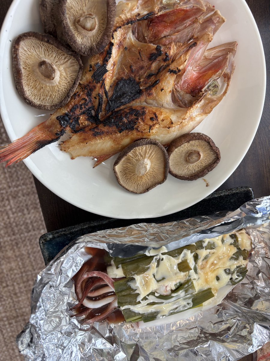 ぷれお tweet media